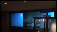 NWS LCH JASON 12 video thumbnail