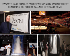 NWS LCH JASON Presentation banner
