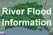 AHPS - River Flood Information icon