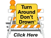 Turn Around Don't Drown! image
