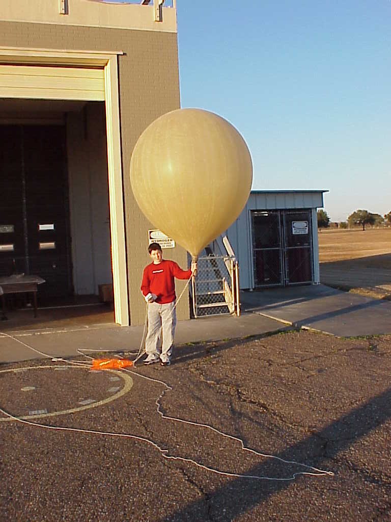 Student Merritt Blanks doing research for a school project (1/12/02) image