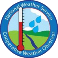 Cooperative Observer Program