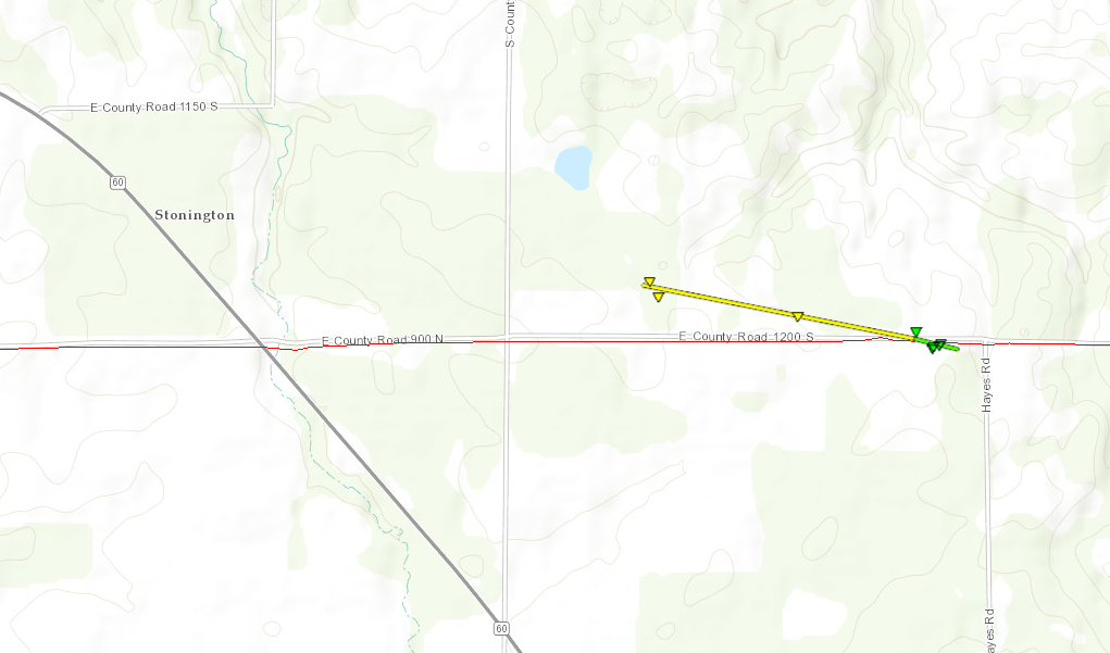 Track Map