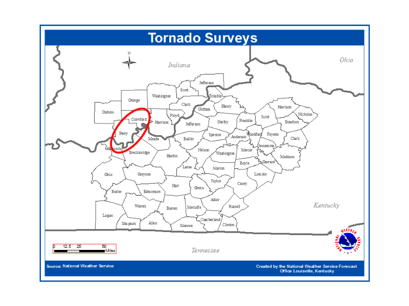 Surveys planned on September 9, 2018