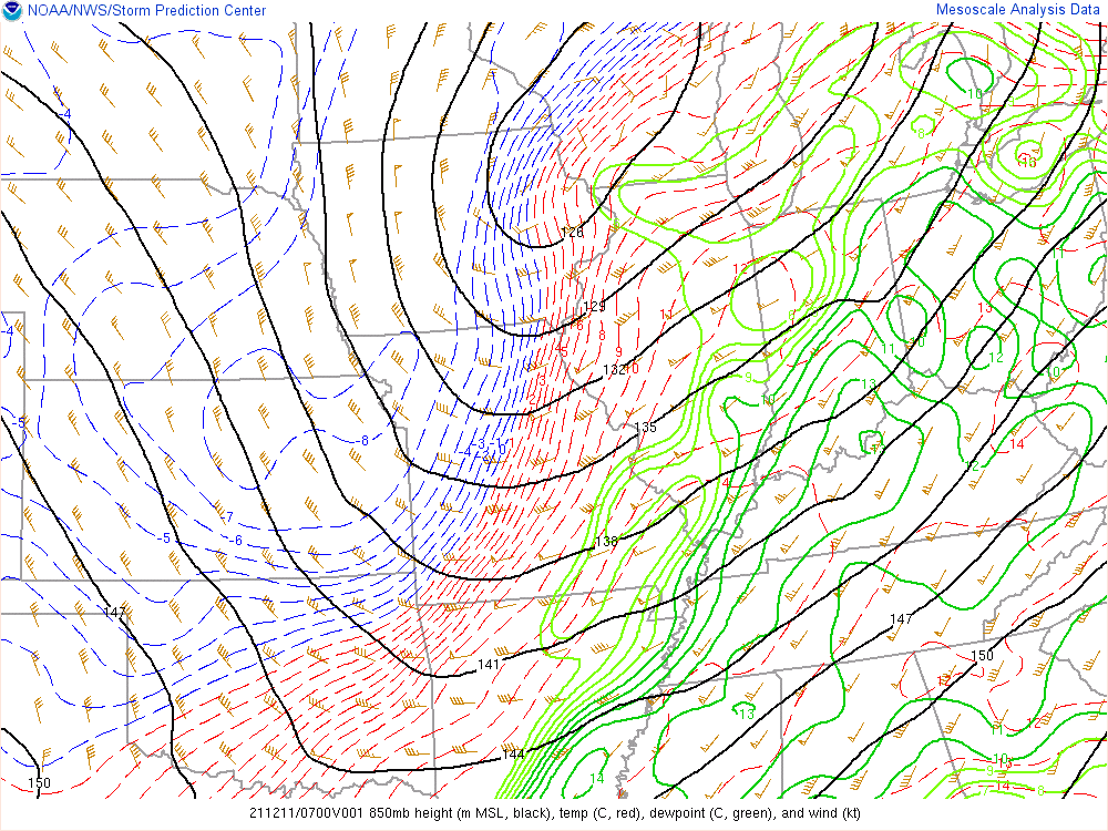 850mb