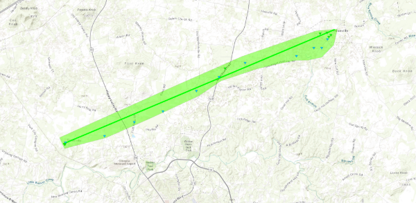Track Map