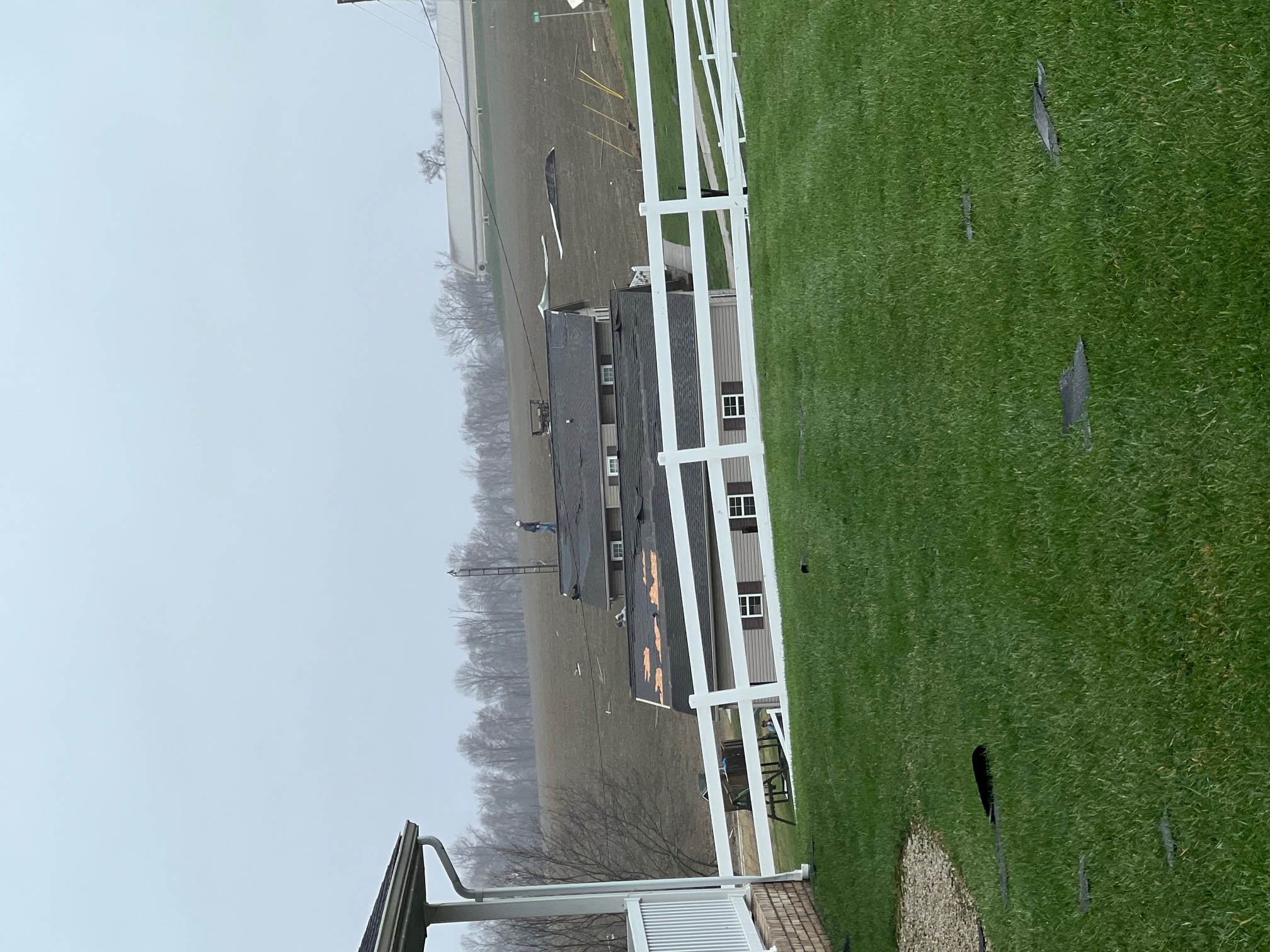 Dubois County