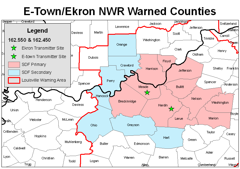 Elizabethtown Ky Zip Code Map Weather Radio Elizabethtown Elizabethtown Ky Zip Code Map Weather Radio Elizabethtown
