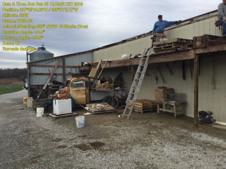 Garrard County