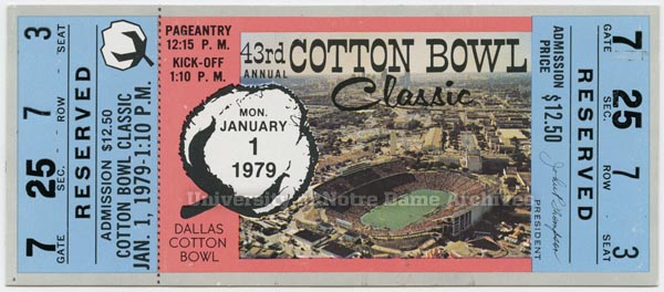 Chicken Soup Game ticket