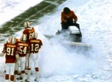 December 12, 1982
