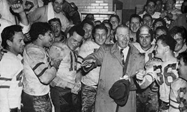 December 19, 1948