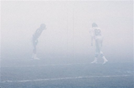 December 31, 1988