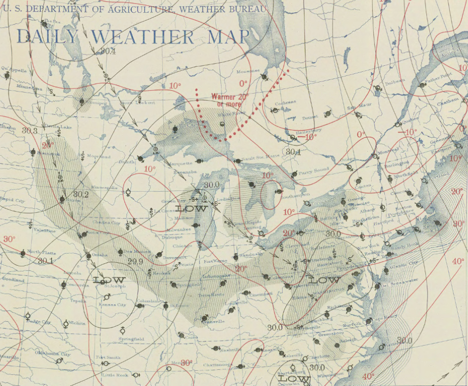 weather map for the sneakers game