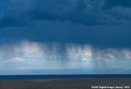 https://www.weather.gov/images/lmk/images77.jpg