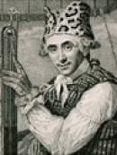 John Jeffries