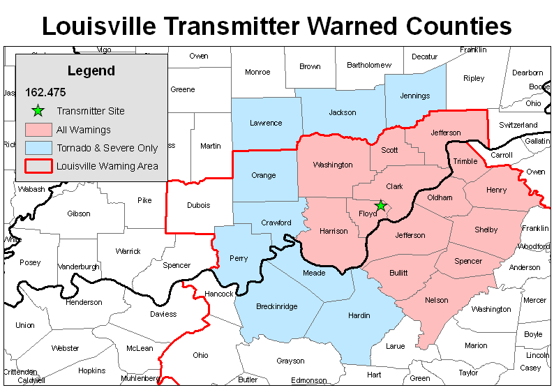 29 Louisville Ky Zip Code Map