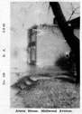 1945 flood at Louisville