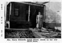 1945 flood at Louisville