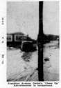 1945 flood at Louisville