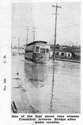 1945 flood at Louisville