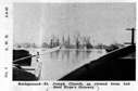 1945 flood at Louisville
