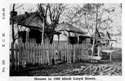 1945 flood at Louisville
