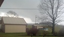 Marion County