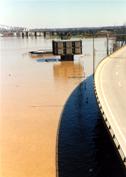 Louisville flooding