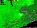 northeast Dubois County circulation