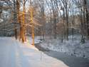 Brooks, Kentucky