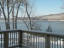 Prospect, Kentucky
