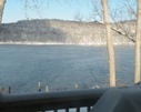 Prospect, Kentucky