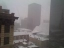 Louisville, Kentucky