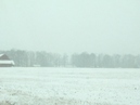 Hardy Lake, Indiana