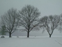Hardy Lake, Indiana