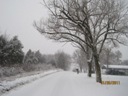Huff, Kentucky