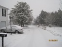 Huff, Kentucky