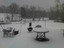 Lanesville, Indiana