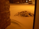 Lexington, Kentucky