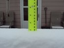 Paoli, Indiana
