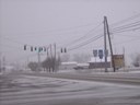 Clarkson, Kentucky