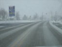 Clarkson, Kentucky