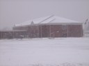 Clarkson, Kentucky