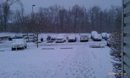 Lexington, Kentucky