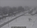 Bowling Green, Kentucky