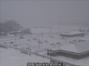 Bowling Green, Kentucky
