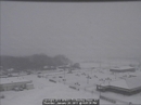 Bowling Green, Kentucky
