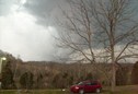 Crawford County
