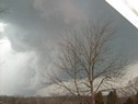 Crawford County